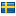 traveljournals.net server is located in Sweden